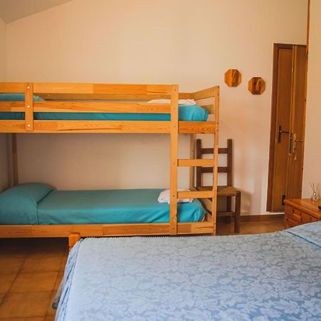 Locanda Del Boscaiolo Monasterolo del Castello Екстериор снимка